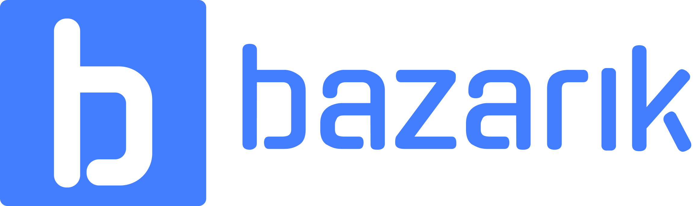 Bazarik