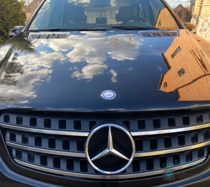 ML350