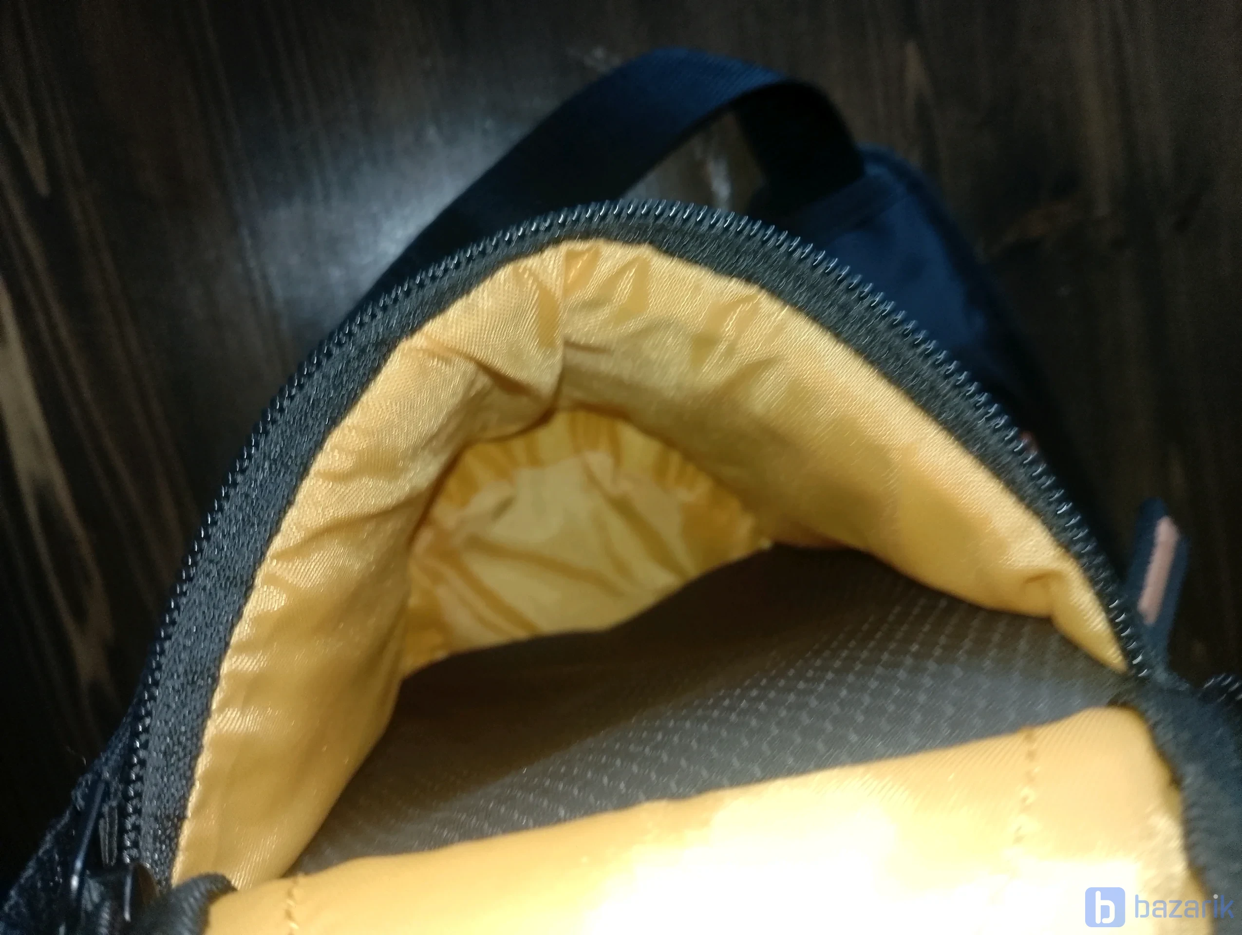 Сумка для фотоаппарата — 5